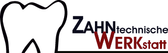 Zahntechnikermeister Oliver Roß - Logo