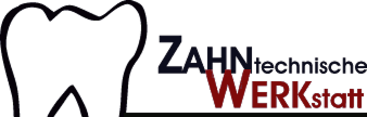 Dentallabor für Zahntechnik und Implantate | Meisterbetrieb